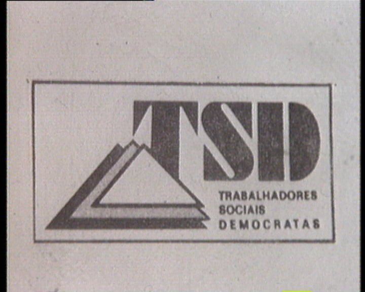 TSD critica a falta de diálogo entre CGTP-IN e UGT