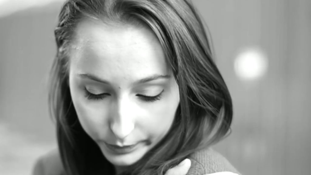 Novo videoclip de “As 3 Marias”