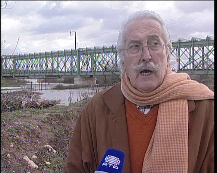 Orizicultores do Baixo Mondego