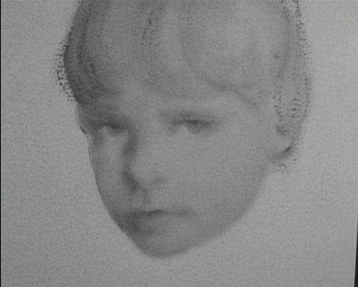 Exposição de pintura de João Reis