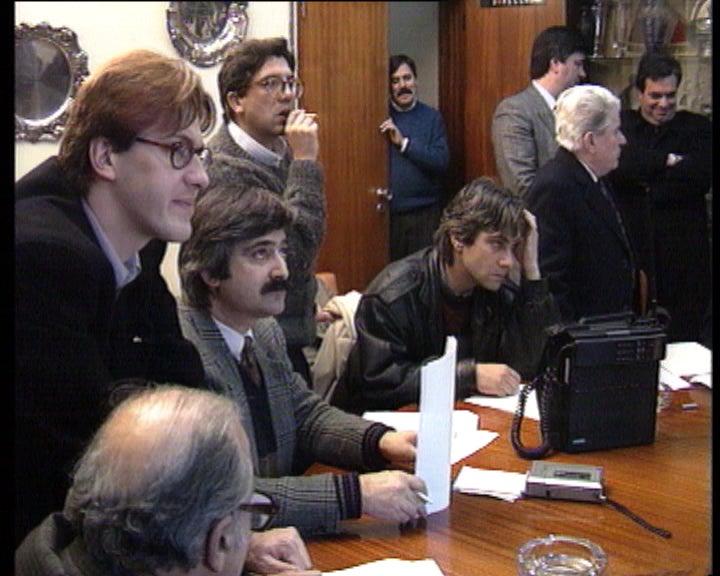 Sorteio dos árbitros para jogos taça de Portugal