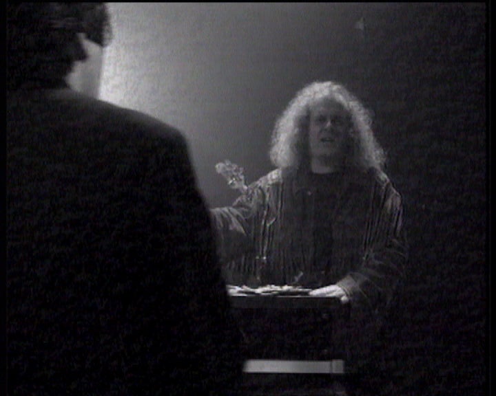 Canção “Sarajevo” dos UHF