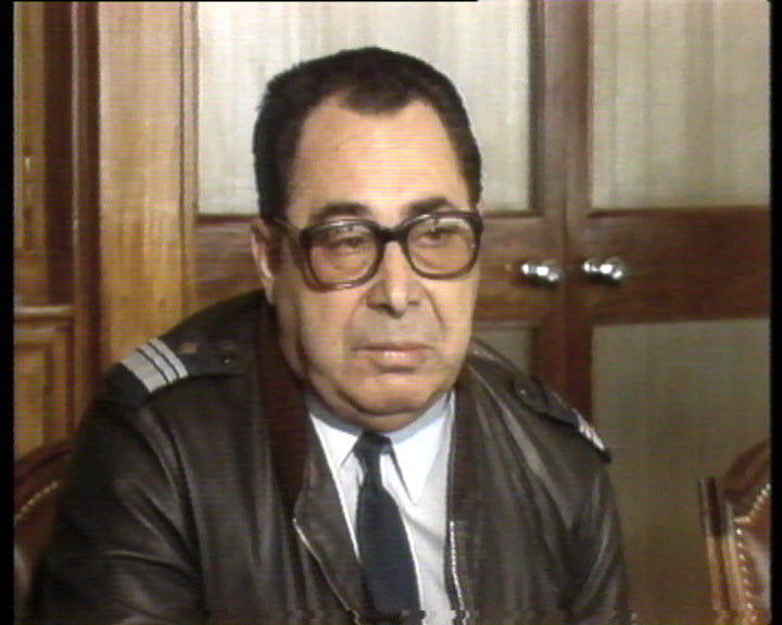 Tráfego aéreo na Europa