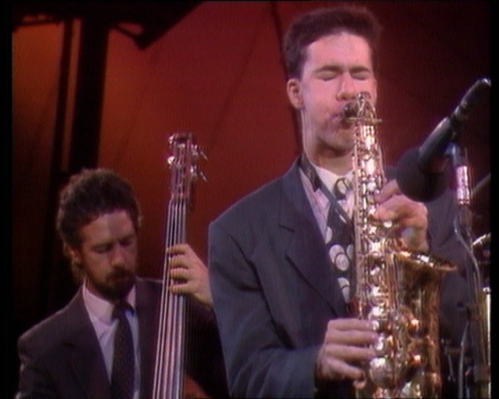 Outras Músicas – Parte III