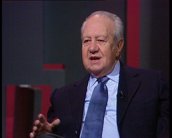 Mário Soares – I Parte