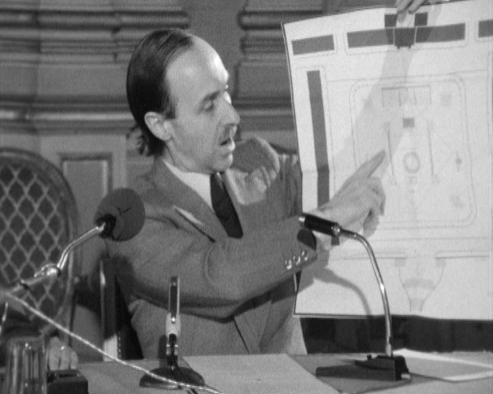 Comemorações do 25 de Abril