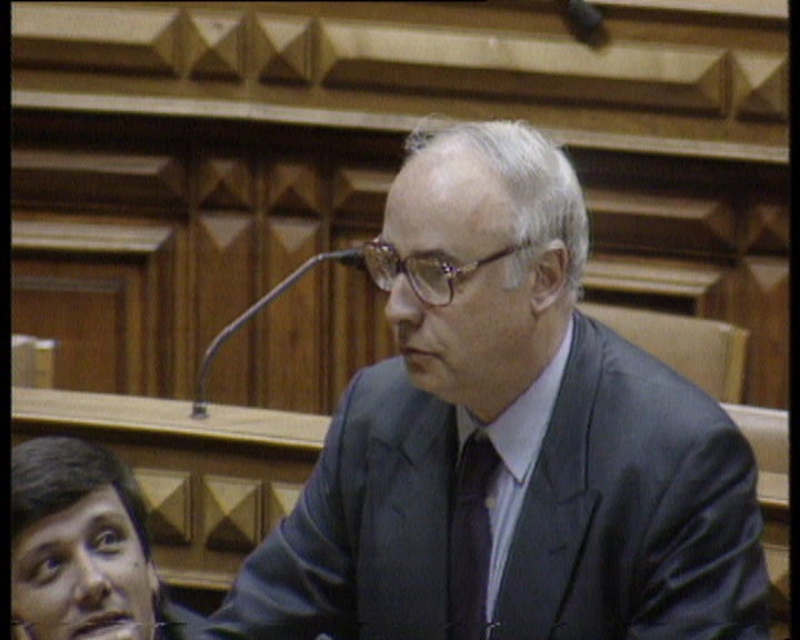 Casamentos por conveniência