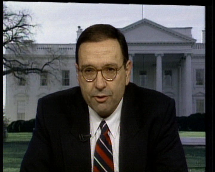 EUA enviam porta-aviões para o mar da China