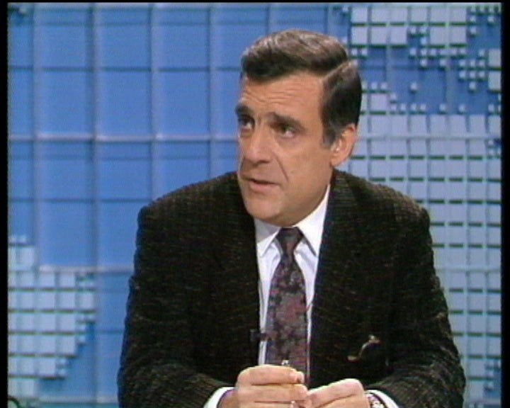 Entrevista a Carlos Albuquerque