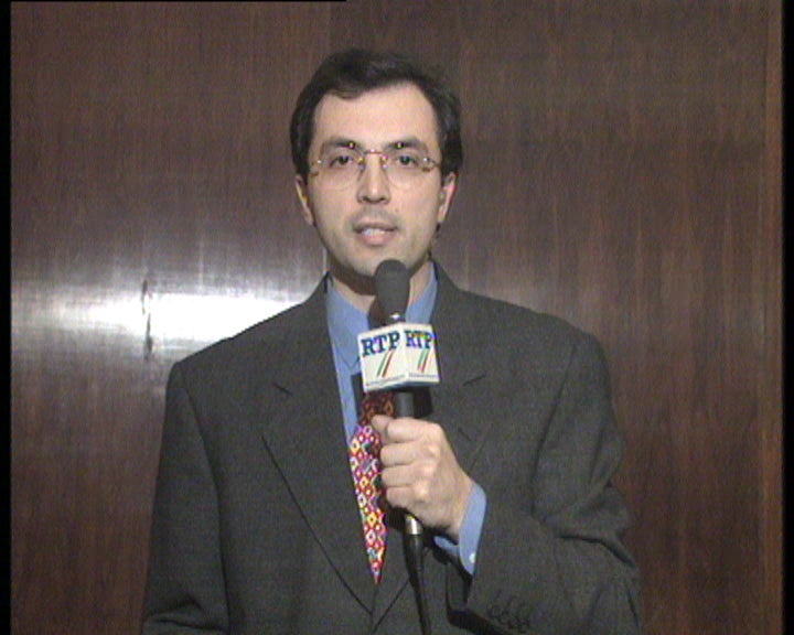 Daniel Bessa reúne com credores da Abel Alves de Figueiredo & Filho