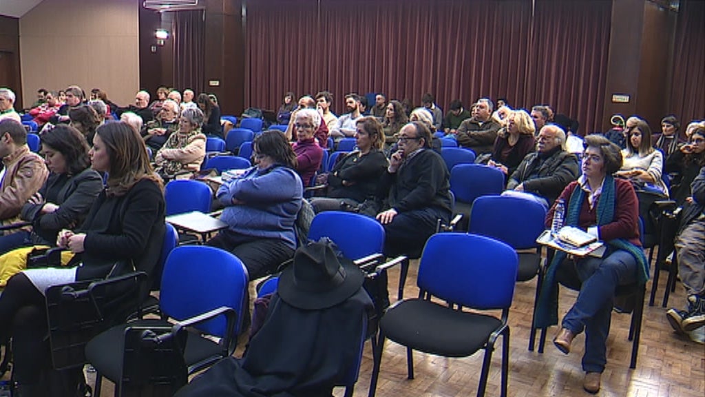 Despenalização da eutanásia