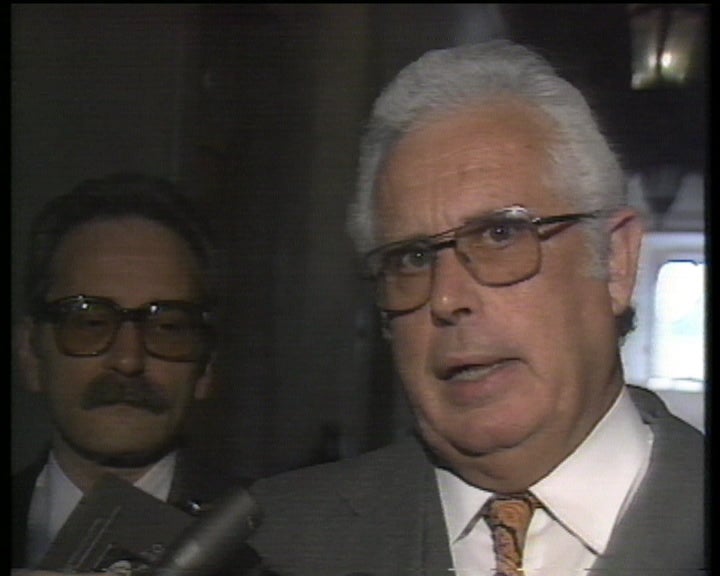 Preocupação com Cimeira da CEE