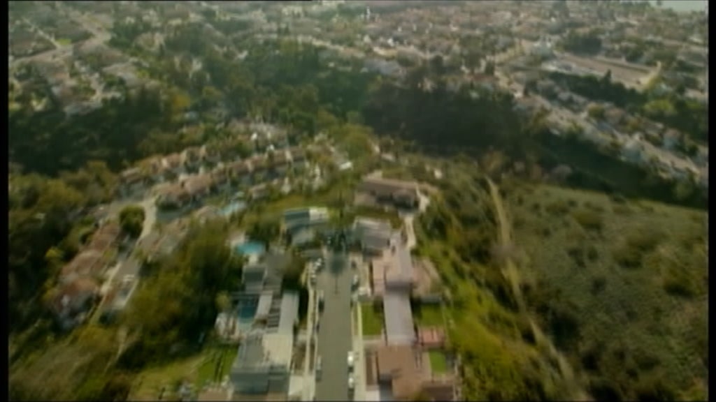 Emigrante de sucesso nos EUA