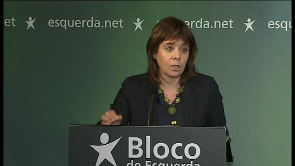 Novas políticas para trabalhadores precários