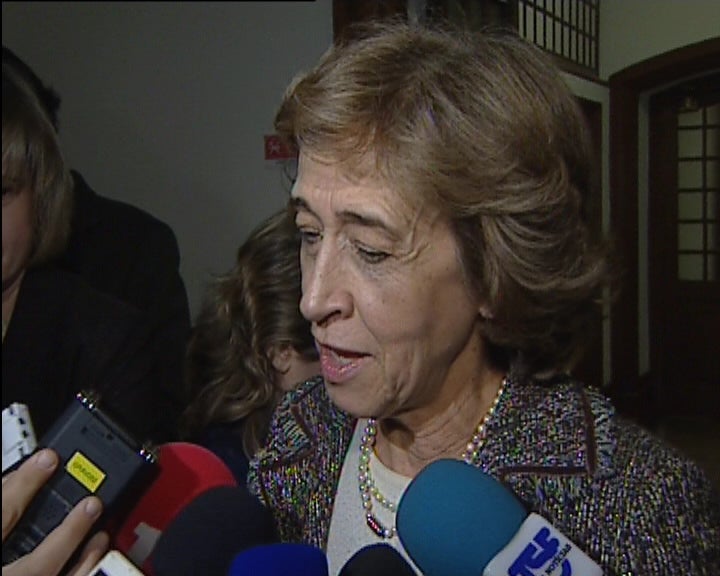 PSD pede análise à liberdade de expressão