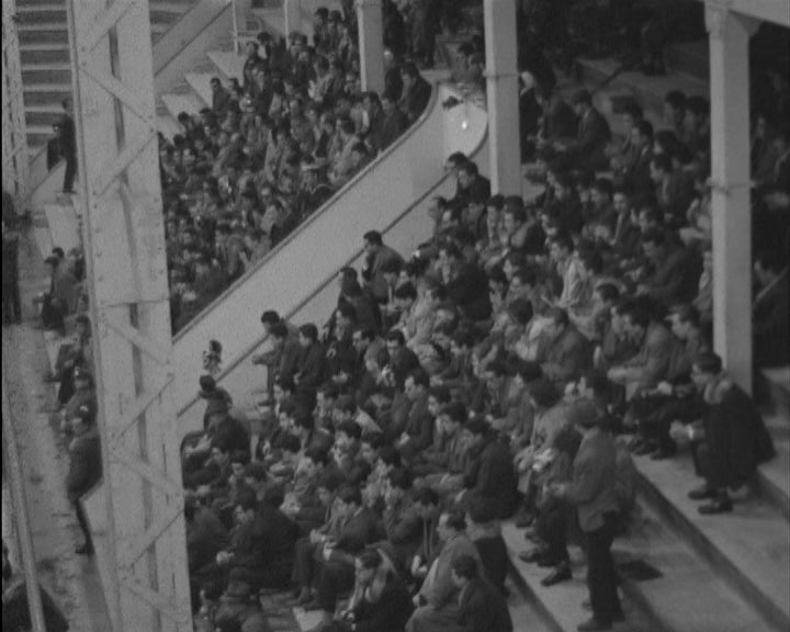 Basquetebol: Sport Lisboa e Benfica vs Belenenses
