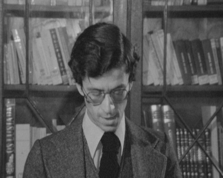 Tomada de posse da Comissão Administrativa da RTP