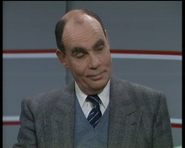 Entrevista a Víctor Sá Machado, Paulo Marques e François Martins