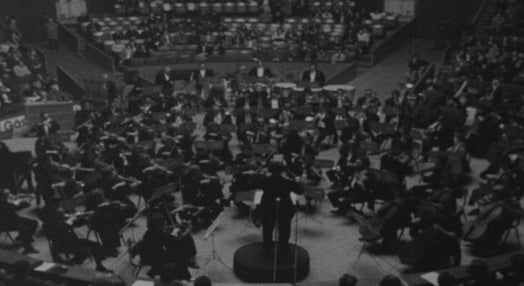Concerto da Orquestra Filarmónica de Lisboa