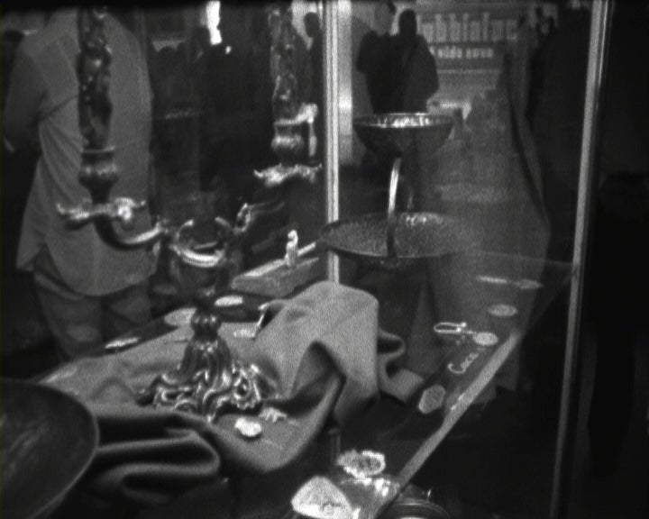 Feira oficial do Lobito