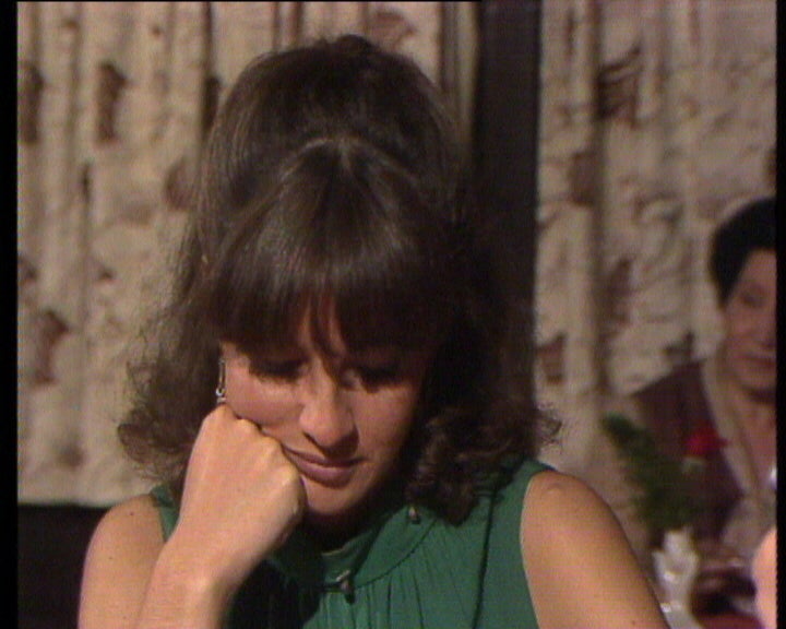 Chuva na Areia Ep. 55, parte I