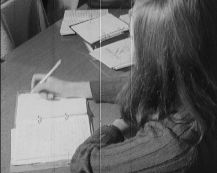 Instituto de Estudos Superiores de Évora