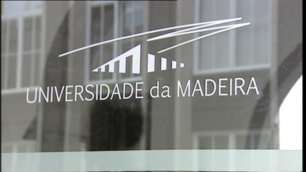 Candidatos a reitor da UMa