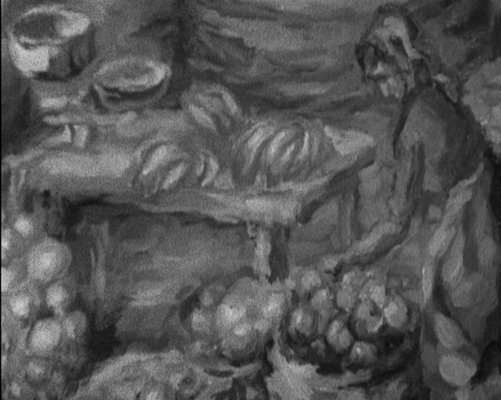 Exposição de Cândida Cunha