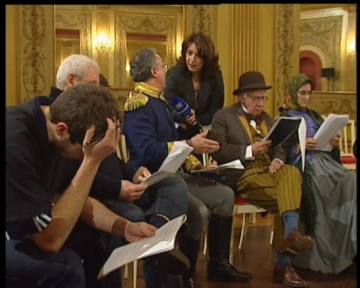 31 de Janeiro de 1891