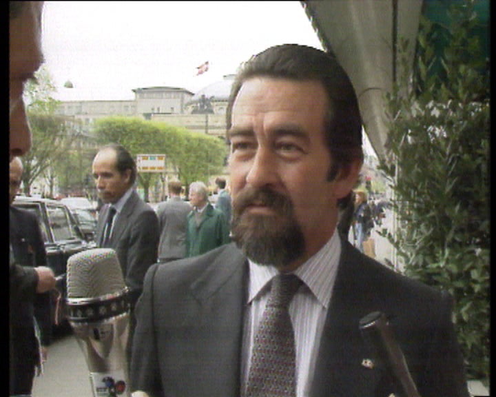 Referendo a Maastricht