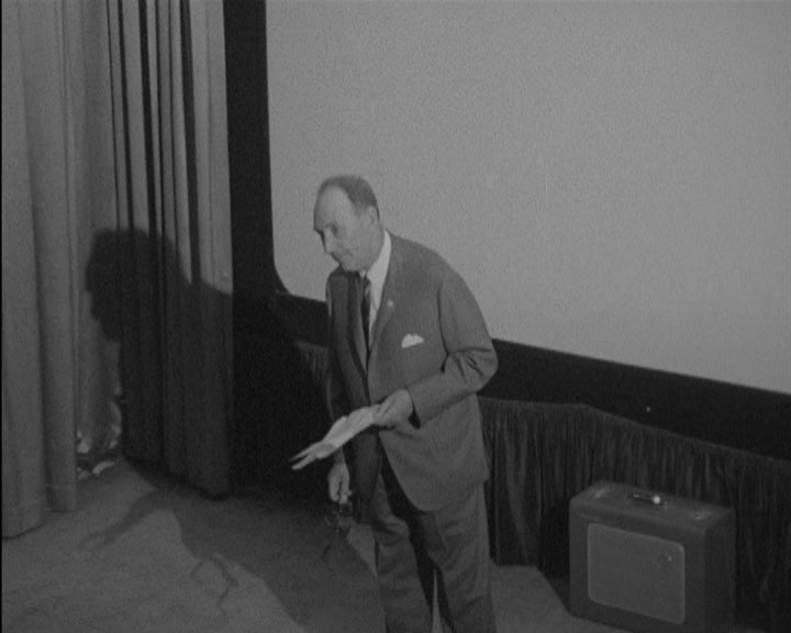 13º Concurso Internacional de Formação Profissional