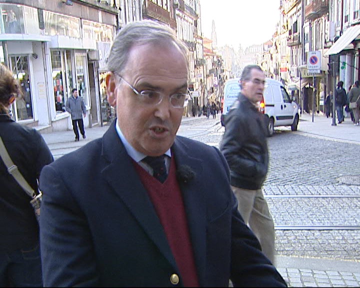 Efeméride: 31 de Janeiro de 1891