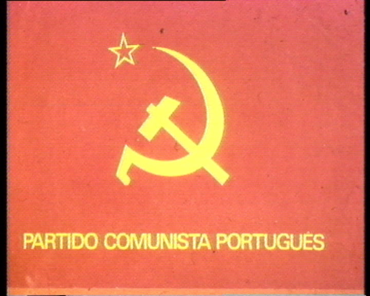 Reacção dos partidos à Guerra do Golfo