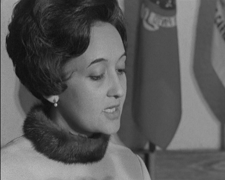 1º Plenário de Angola da Acção Nacional Popular