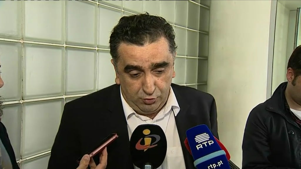 Pena máxima para o homicida da Estela