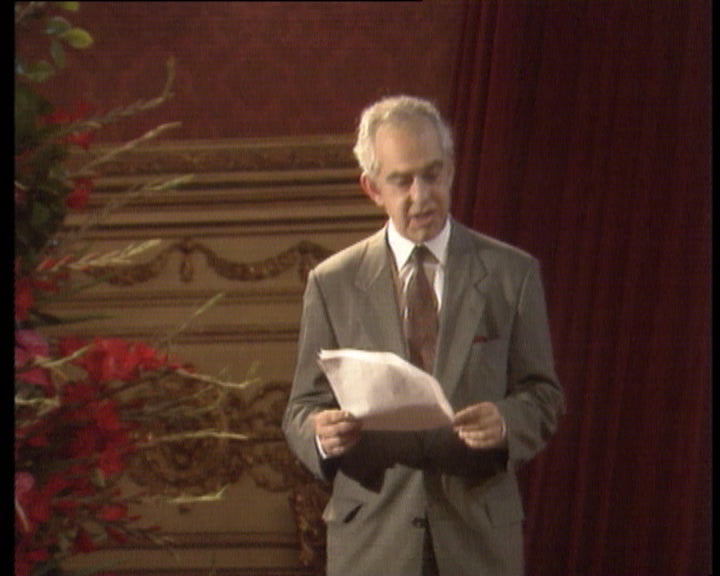 Carlos Pinto Coelho lança livro de fotografia