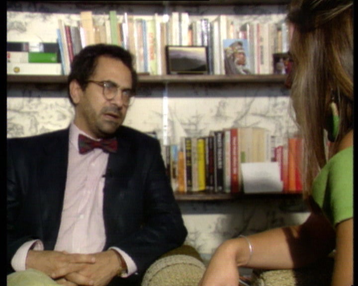 Resistência timorense