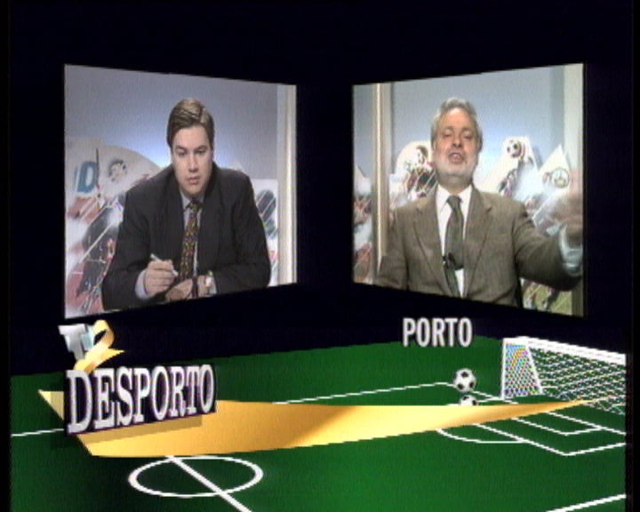 Valentim Loureiro justifica demissão