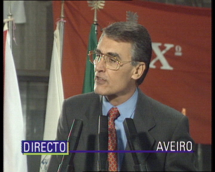 Jantar com novos militantes PSD