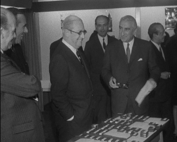 10º Salão Internacional de Fotografia no Estoril