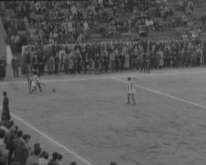 Futebol: Barreirense vs Torreense