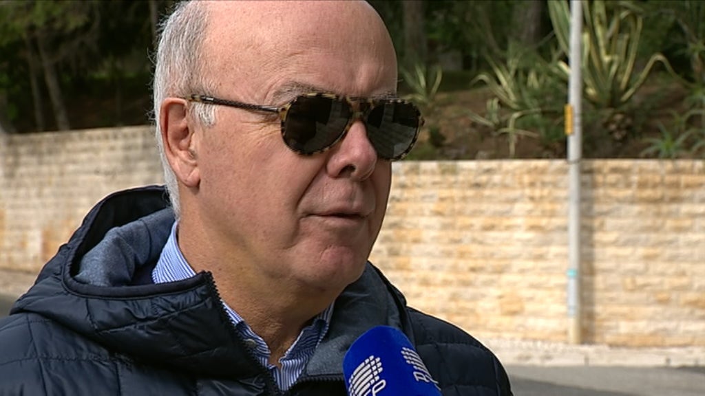 Impostos sobre veículos