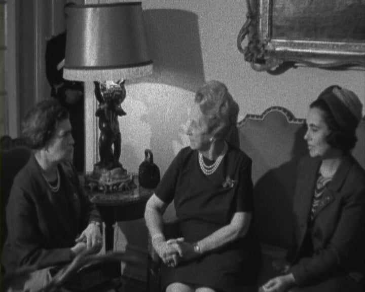 Recepção a Ministros Cessantes em Belém