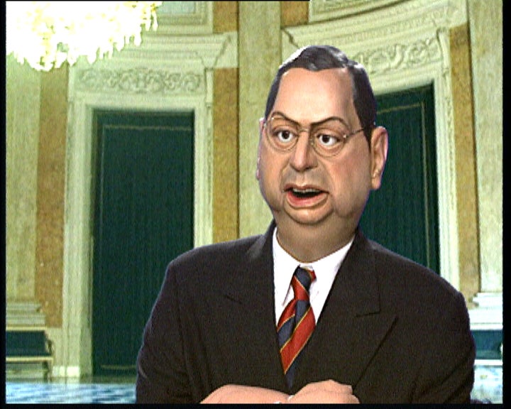 Seja Franco Contra o Euro