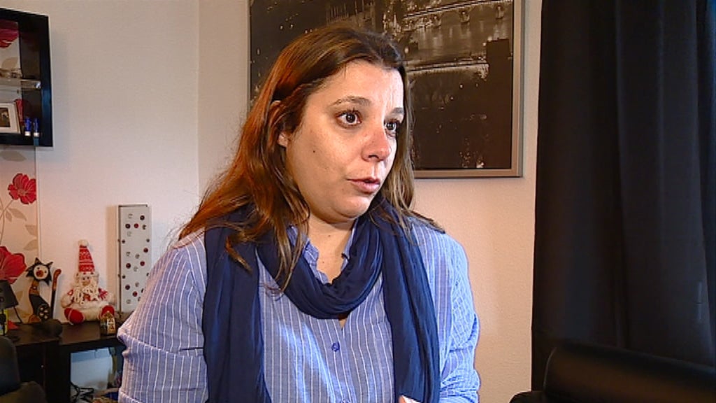 Prédios da Fidelidade