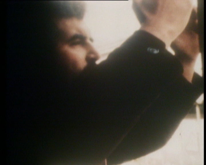 Campanha eleitoral de Aires Rodrigues