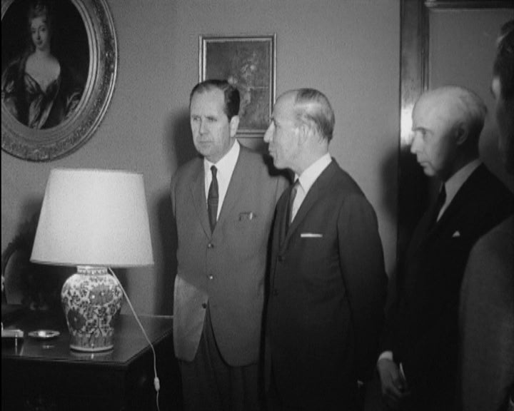 Galvão Teles recebe estudantes do ensino profissinal