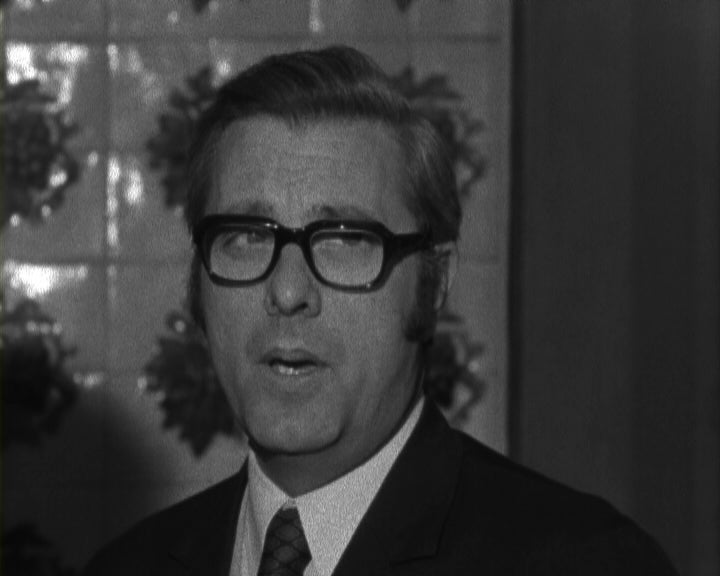 Futebol: receção a jogadores da categorias de juniores