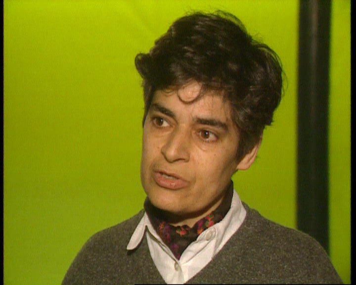 Exposição “Reinventar a matéria” no Centro Regional de Artes Tradicionais