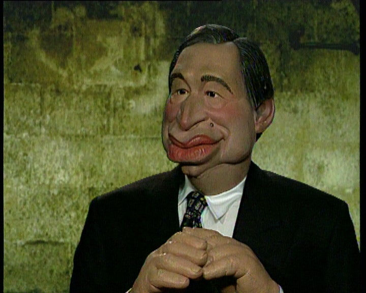 Situação nas Prisões